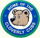 CloverlyLogo