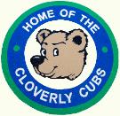 CloverlyLogo