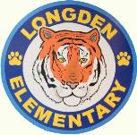 LongdenLogo