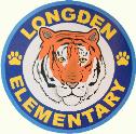 LongdenLogo