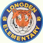 LongdenLogo