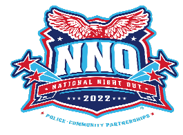 NNO2022