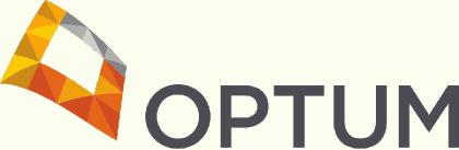 Optumlogo