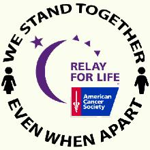 RelayForLife2020