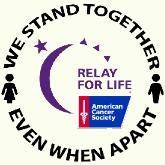 RelayForLife2020