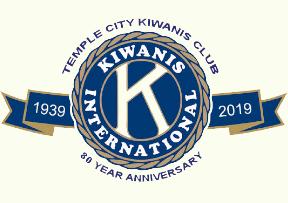 TCKiwanis80th