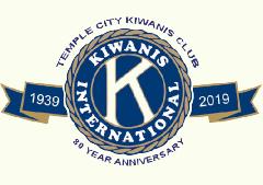 TCKiwanis80th