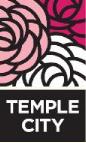 templecitylogo1