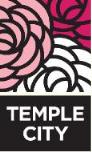 templecitylogo1