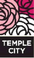 templecitylogo1