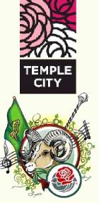 templecitylogo1