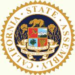 CalAssemblySeal