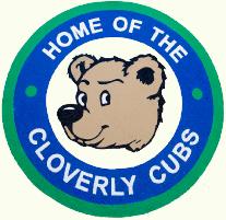 CloverlyLogo