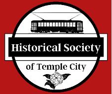 HistoricalSocietyLogo