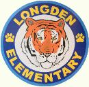 LongdenLogo