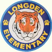 LongdenLogo