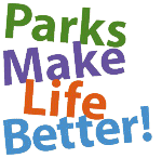 parksmakelifebetter