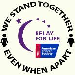 RelayForLife2020