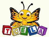 TCELA