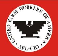 x3501unitedfarmworkersofamericaflag1