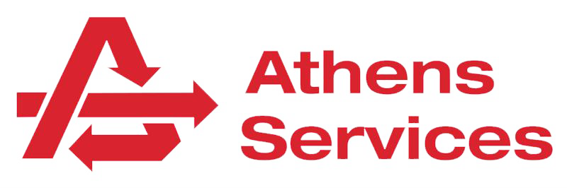 AthensServices