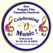 CamFestMusic2