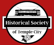 HistoricalSocietyLogo