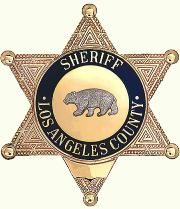 lacountysheriff