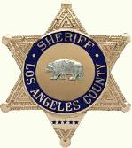 LASDBadge