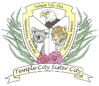 SisterCityColorLogo