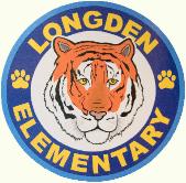 LongdenLogo