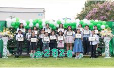 CloverlyGrad26