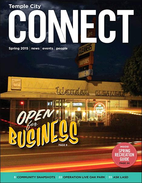 ConnectSpring2015