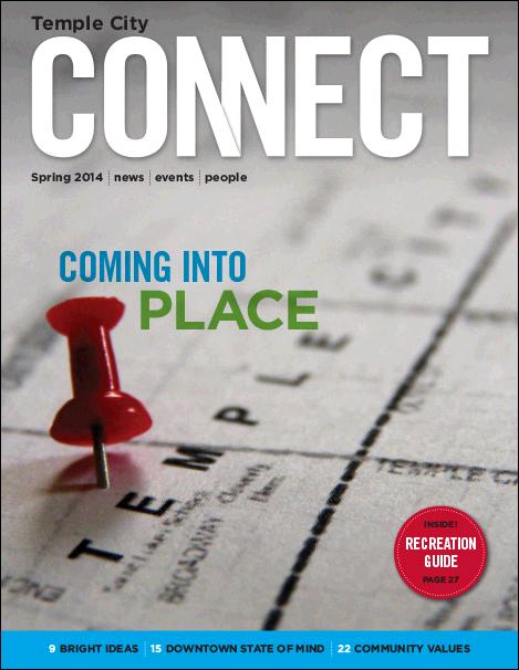 ConnectSpring2014