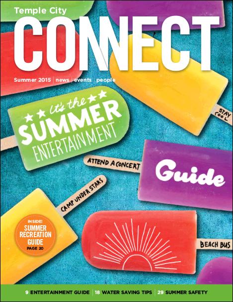 ConnectSummer2015