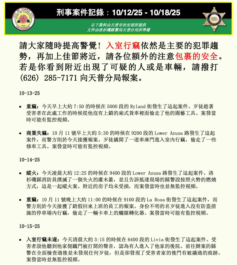 CrimeBlotter100425En1