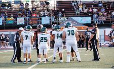 Football082925