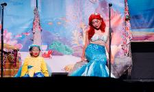 LittleMermaid1