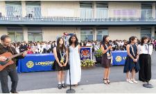 LongdenGrad26