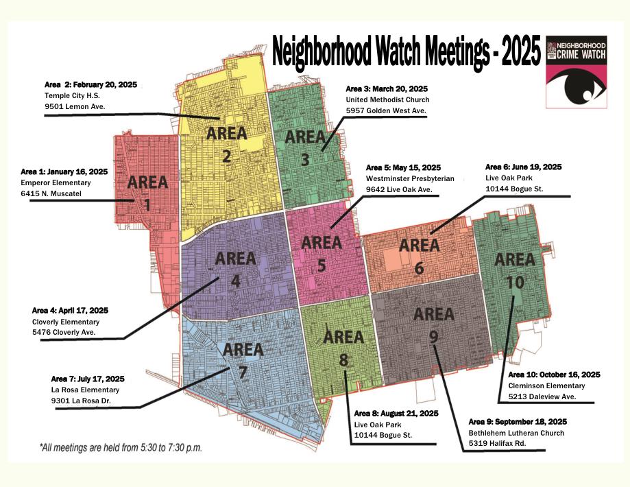 NeighborhoodWatchMap2025