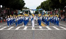 Parade2024