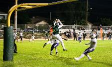 TCHS-Football090723