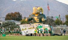 TCHS-Football091021