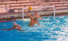 WaterPolo110624